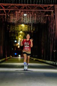 BIB: 
                            <button type="button" onclick="openModal(27881225)" class="btn btn-primary btn-sm float-right btn-popup" data-toggle="modal" data-target=".modal-high-quality">
                        <i class="fas fa-shopping-cart"></i> Add to Cart
                    </button>
                                            <button type="button" onclick="isThisMe(27881225, true)" class="btn btn-success btn-sm float-right btn-popup btn-isme hidden" data-toggle="tooltip" data-placement="bottom" title="นี่คือรูปของคุณใช่ไหม คลิกที่นี่เพื่อเอาเข้าอัลบั้ม">
                        <i class="fas fa-plus"></i> Add to album
                    </button>
                    <button type="button" onclick="isThisMe(27881225, false)" class="btn btn-warning btn-sm float-right btn-popup btn-isnotme hidden">
                        <i class="fas fa-ban"></i> Remove from album
                    </button>